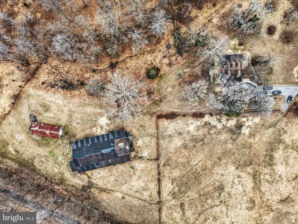 Image 38 of property listing at 2309 MANOR GATE TER, Upper Marlboro, MD 20774