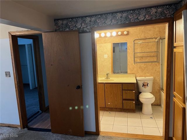 632 Edmond Avenue, Streetsboro, OH 44241