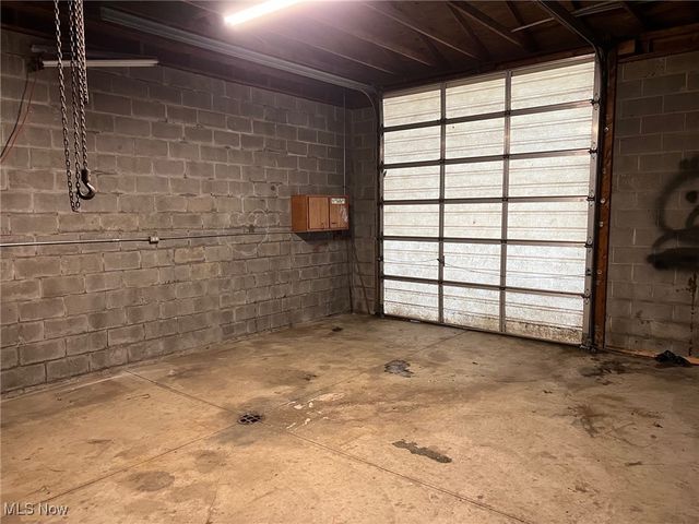 632 Edmond Avenue, Streetsboro, OH 44241