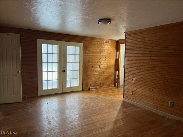 632 Edmond Avenue, Streetsboro, OH 44241