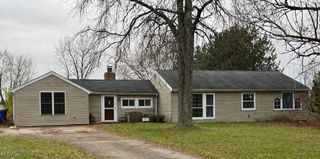 632 Edmond Avenue, Streetsboro, OH 44241