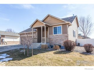 1518 Farmland Street, Loveland, CO 80538