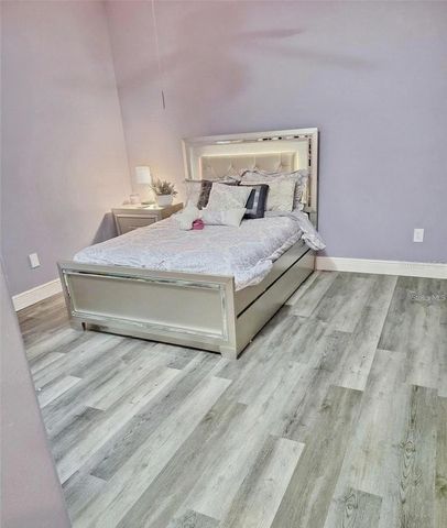 2056 CLAPPER TRAIL, Apopka, FL 32703