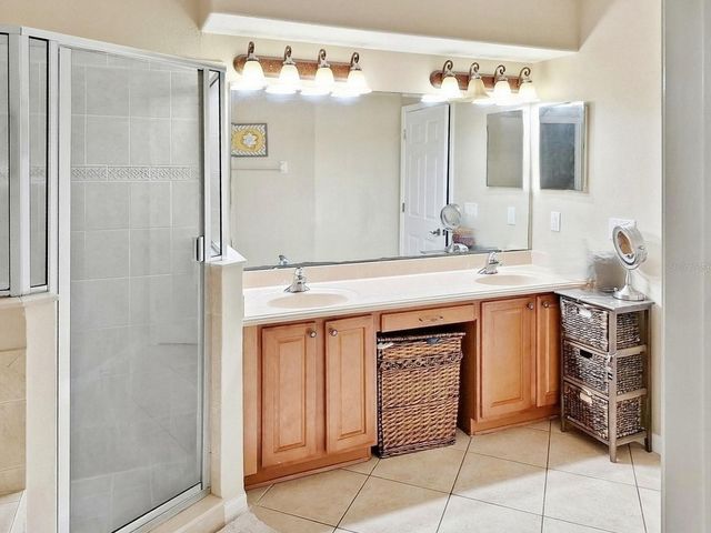 2056 CLAPPER TRAIL, Apopka, FL 32703