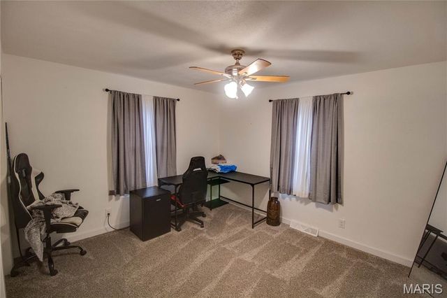 602 N Walnut Street, Bethalto, IL 62010