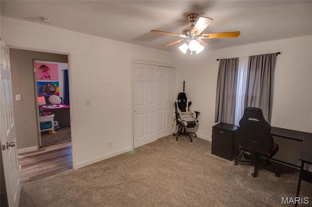 602 N Walnut Street, Bethalto, IL 62010