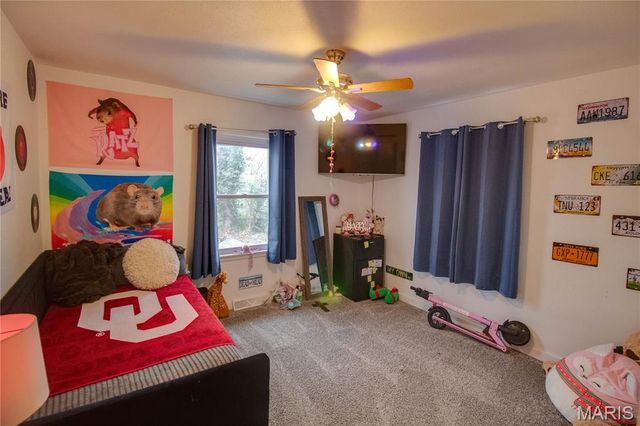 602 N Walnut Street, Bethalto, IL 62010