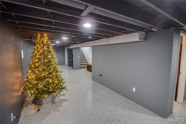 602 N Walnut Street, Bethalto, IL 62010