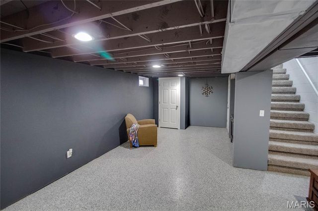 602 N Walnut Street, Bethalto, IL 62010