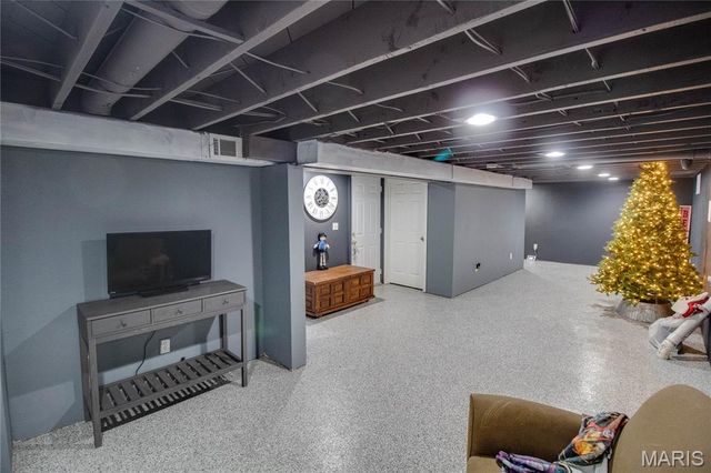 602 N Walnut Street, Bethalto, IL 62010