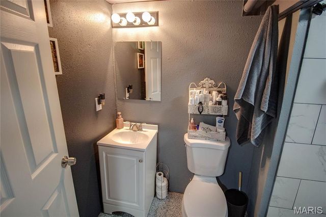 602 N Walnut Street, Bethalto, IL 62010