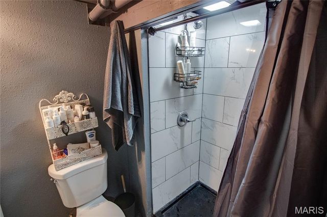 602 N Walnut Street, Bethalto, IL 62010