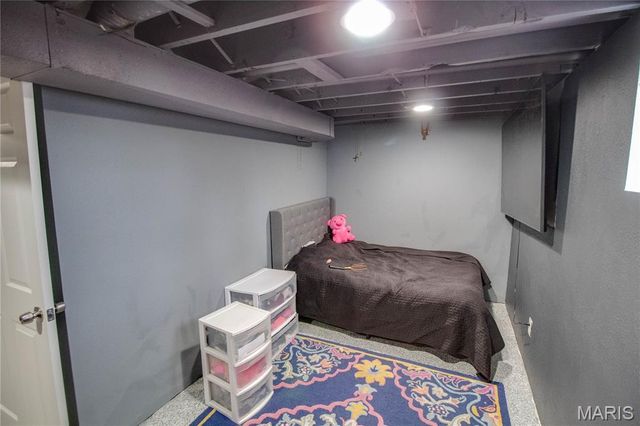 602 N Walnut Street, Bethalto, IL 62010