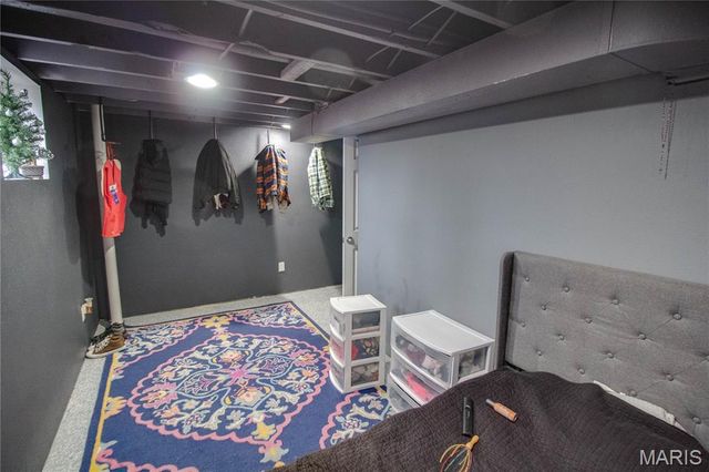 602 N Walnut Street, Bethalto, IL 62010