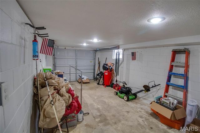 602 N Walnut Street, Bethalto, IL 62010