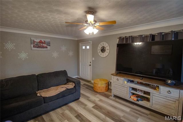 602 N Walnut Street, Bethalto, IL 62010