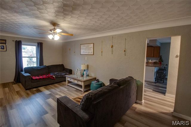 602 N Walnut Street, Bethalto, IL 62010