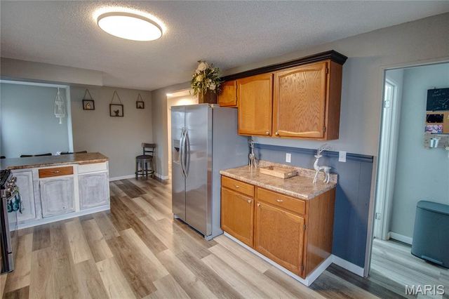 602 N Walnut Street, Bethalto, IL 62010