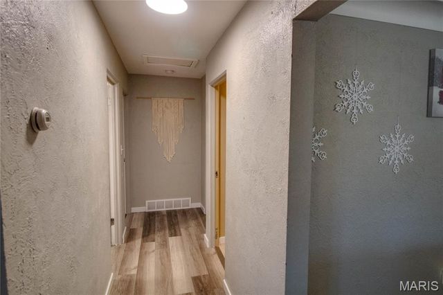 602 N Walnut Street, Bethalto, IL 62010