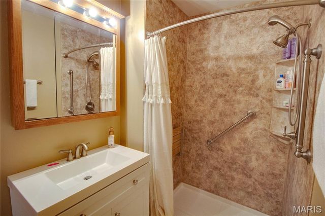 602 N Walnut Street, Bethalto, IL 62010