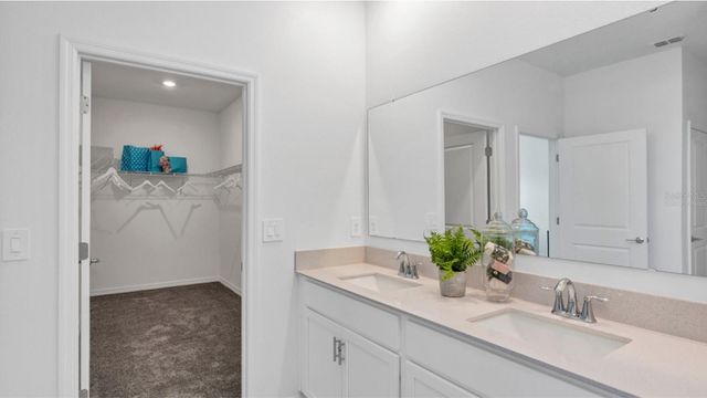 715 TERRAPIN DRIVE, Debary, FL 32713