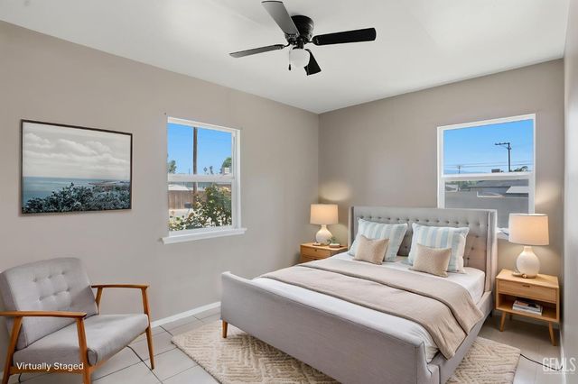 4609 Center, Bakersfield, CA 93306