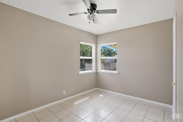 4609 Center, Bakersfield, CA 93306