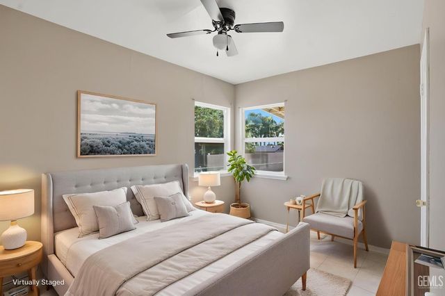 4609 Center, Bakersfield, CA 93306