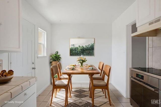 4609 Center, Bakersfield, CA 93306