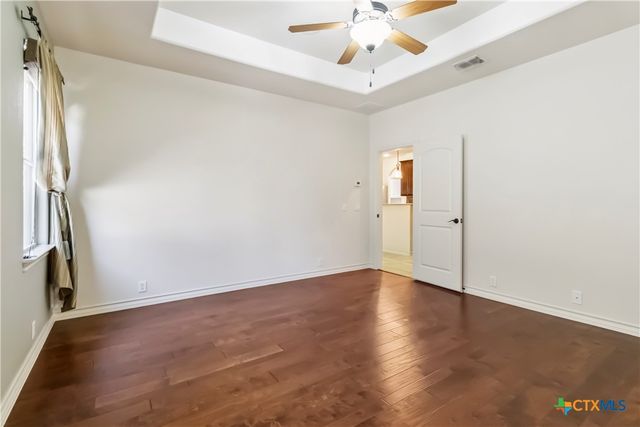 2107 Pecan Haven, New Braunfels, TX 78130