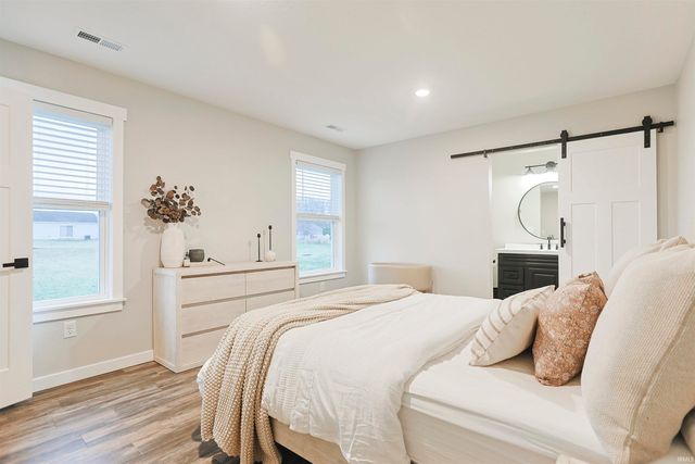 29710 Newcastle Drive, Elkhart, IN 46514