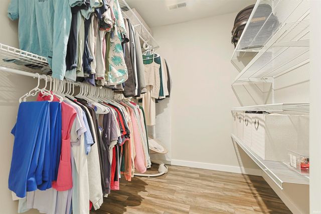 29710 Newcastle Drive, Elkhart, IN 46514