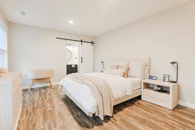 29710 Newcastle Drive, Elkhart, IN 46514