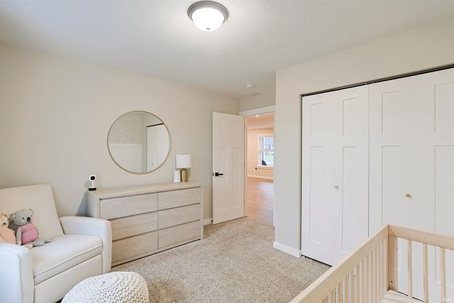 29710 Newcastle Drive, Elkhart, IN 46514