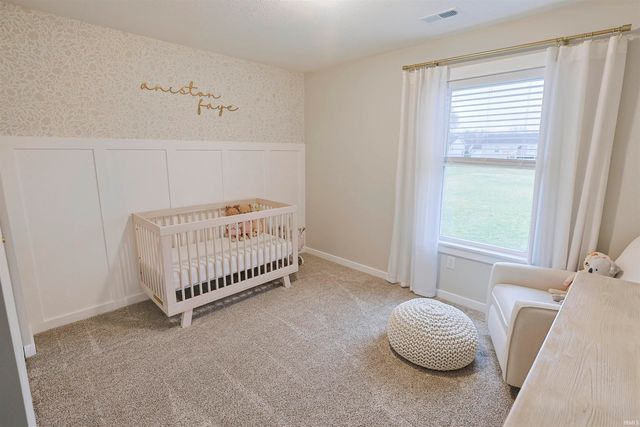 29710 Newcastle Drive, Elkhart, IN 46514