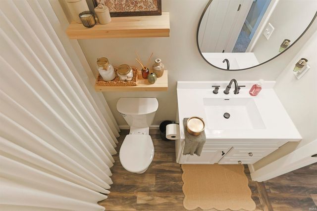 29710 Newcastle Drive, Elkhart, IN 46514