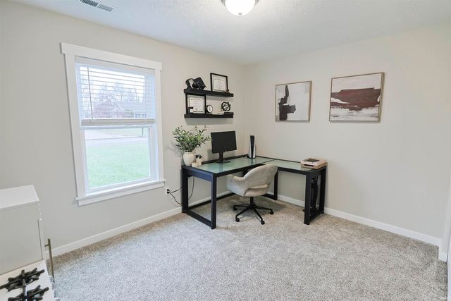 29710 Newcastle Drive, Elkhart, IN 46514