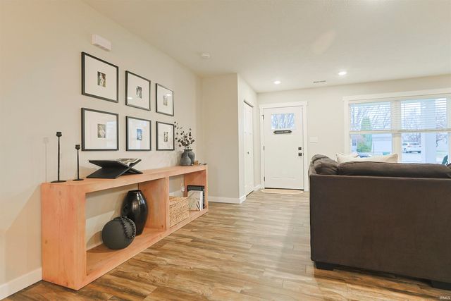 29710 Newcastle Drive, Elkhart, IN 46514