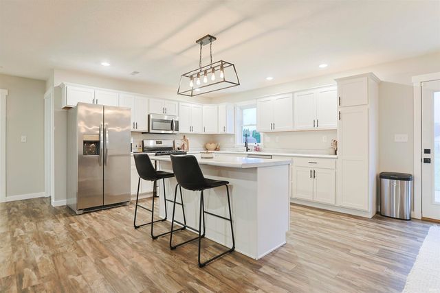 29710 Newcastle Drive, Elkhart, IN 46514