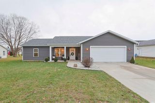 29710 Newcastle Drive, Elkhart, IN 46514