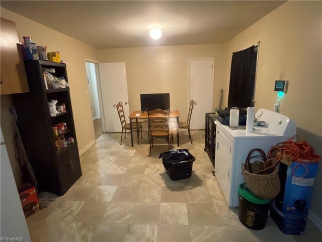 1606 Lincoln Street, Greensboro, NC 27401