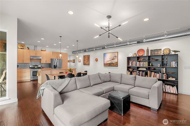 8970 Icicle Road, Leavenworth, WA 98826