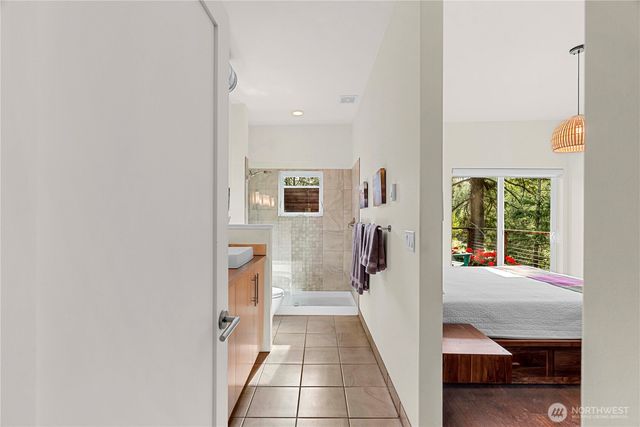 8970 Icicle Road, Leavenworth, WA 98826