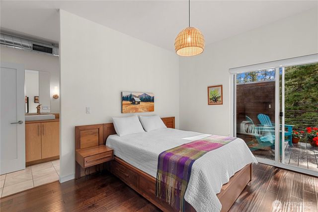 8970 Icicle Road, Leavenworth, WA 98826