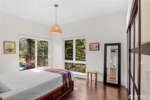 8970 Icicle Road, Leavenworth, WA 98826