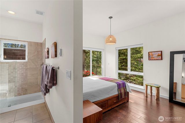 8970 Icicle Road, Leavenworth, WA 98826