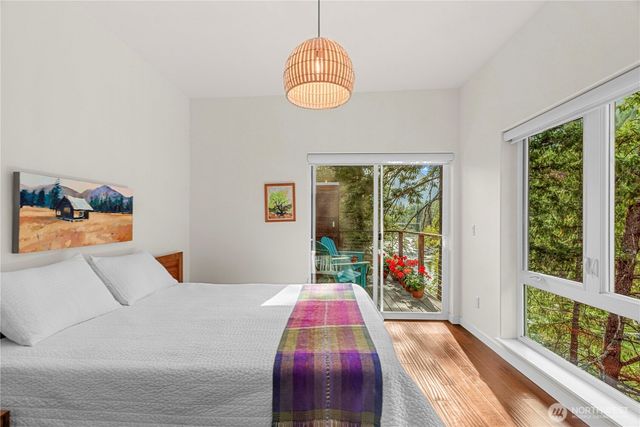 8970 Icicle Road, Leavenworth, WA 98826