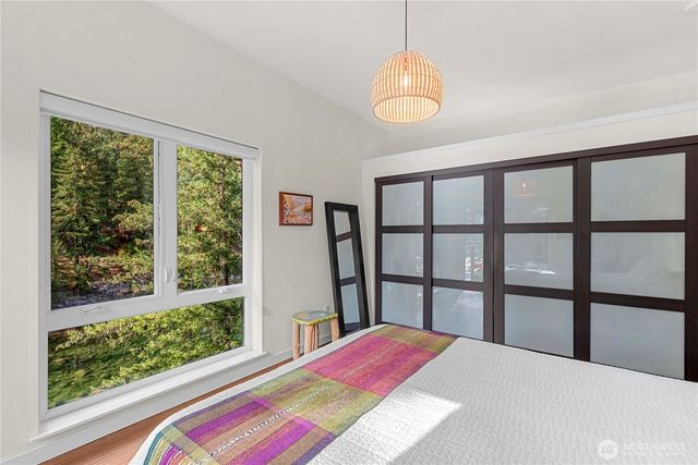 8970 Icicle Road, Leavenworth, WA 98826