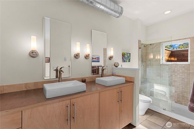 8970 Icicle Road, Leavenworth, WA 98826