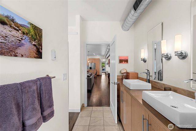 8970 Icicle Road, Leavenworth, WA 98826